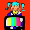 temporaria94