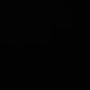 a898747