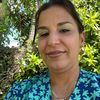 yaima.subasnaba