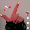 asia.rasheed5