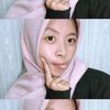 nabila_ama0412