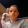 mohamed.youssouf386