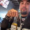 fax_215