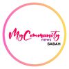 MyCommunitynewsSabah
