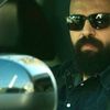 AHMAD