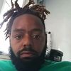 lionel.jeanpierre7