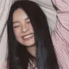 .omgyasss