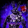 nabil.soupra