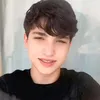 jodcv5