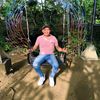 Omar .G