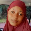 queenj4569