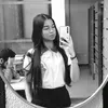 emanuelaarrd_