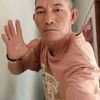 suwartik81
