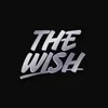 thewishoficial