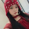 teuwaisu
