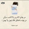 user365961690