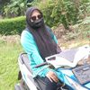 itarummanaf23