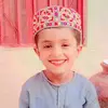 saeed.khan.mammar