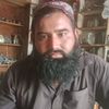 shoab012