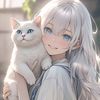 farida_dcyn