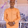 user156516687565