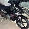 yann14_5