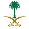 saud76mf