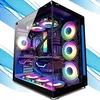 pcgamer999fps