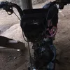 .vanduong5