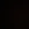 user23232113087.1