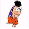 user3620914431848