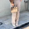 فَستق🤍.