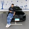 radwan.sakr