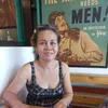 marissa.garingo