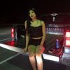 bg_001881