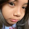 dyn.cttqz
