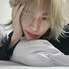 ..hyunjinativa._