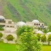 sardar_z_gaming_804
