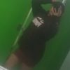 naomi.lopez692