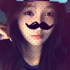trang10783