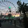 lialiterataa_