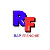 Rap Frenchie