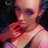 kristyn.wilkerson