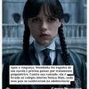wandinhavampira2