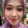 nurulkhofifah954