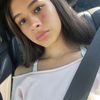 liliyosfri