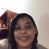 limonta_876