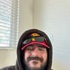 jonathan.castro348