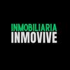 jp_inmobiliaria22