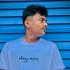 _chami_page_